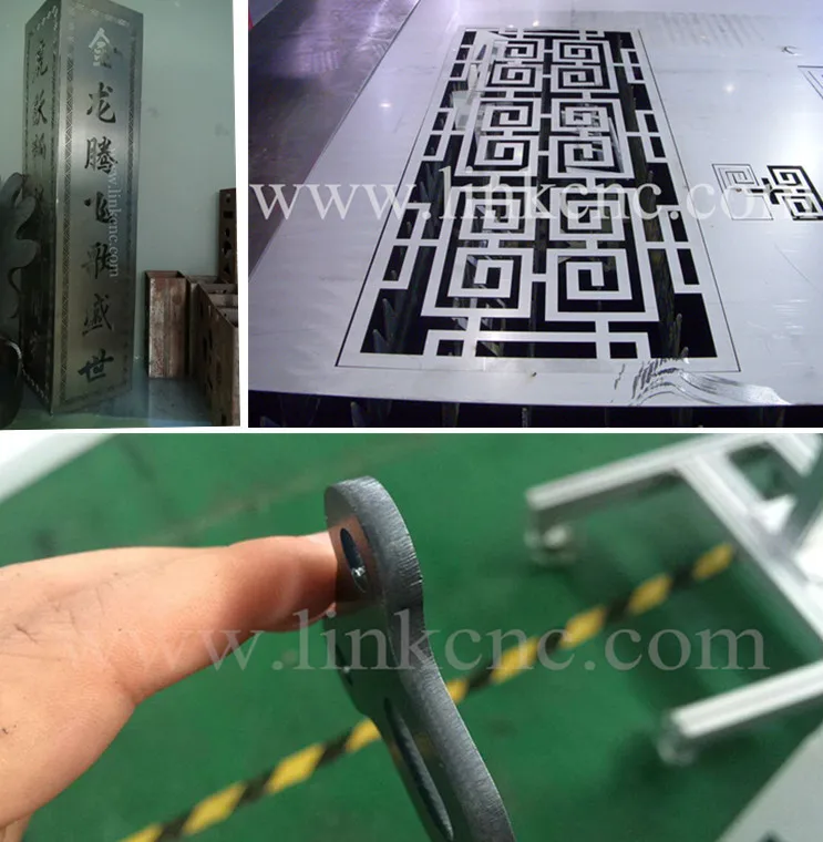 3mm carbon steel_ (2).jpg
