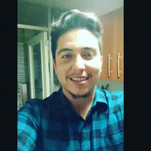 F***a