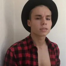 A***n