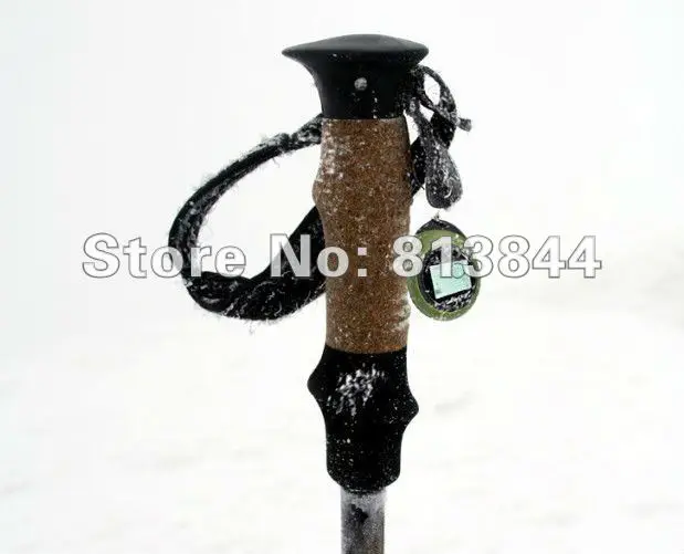 QQ20120712101135