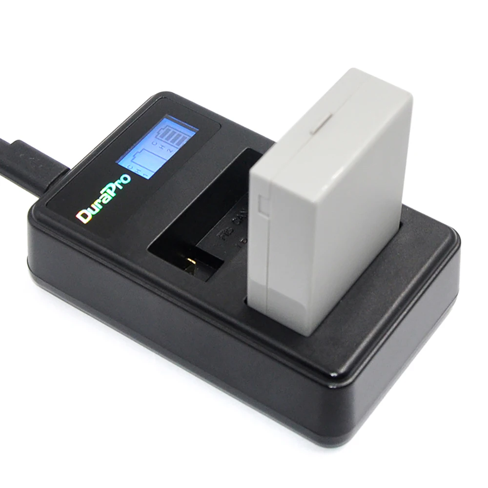 3 шт. LPE8 LP-E8 LP E8 Батарея+ ЖК-дисплей Дисплей USB Зарядное устройство для цифровой однообъективной зеркальной камеры Canon EOS 550D 600D 650D 700D Rebel T2i T3i T4i T5i поцелуй X4 X5 X6i X7