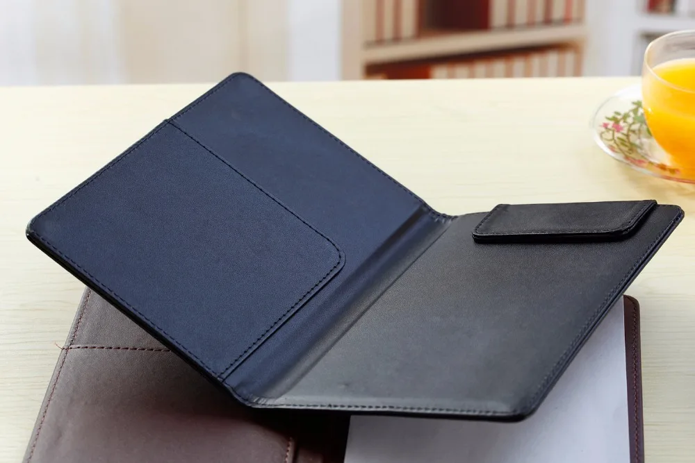 Restaurant Hotel Large Medium Cashier Folder, Bill Holder, checkout