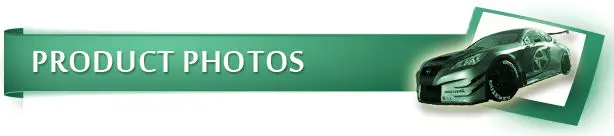 Window Tint Film Photos