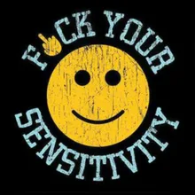 M***z