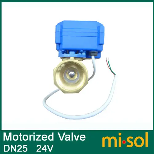 MV-2-25-24V-R01-2