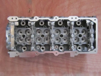 

High Quality ZD30 Engine Parts Cylinder Head 11039-VC101 11039-VC10A for Nissan Patrol AMC 908506