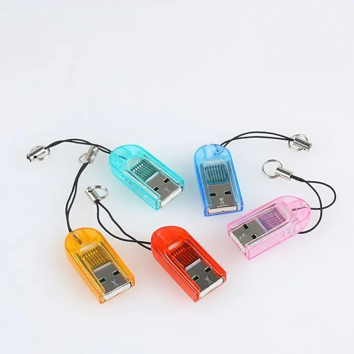 TF card reader (8).jpg