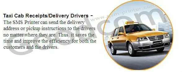 taxi_logo