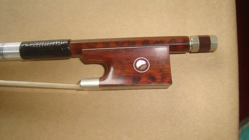 1 предмет скрипка шеи установить Инструмент Luthier Инструменты