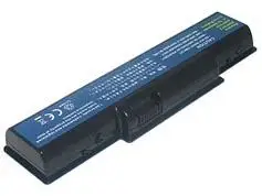 11,1 V AS07A31 AS07A41 AS07A71 Батарея для AcerAspire 4720 4730 5735Z 5737Z 5738 5738DG 5738G 5738Z 5738ZG 5740 5740DG 5740 г