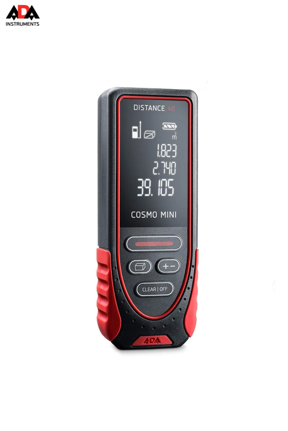 Ada дальномер лазерный cosmo 70 а00429. Cosmo mini. Ada cosmo mini а00410 — лазерная рулетка. Лазерный дальномер ada cosmo mini. Ada instruments cosmo mini 40.