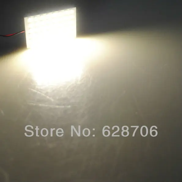 SKU019591_5