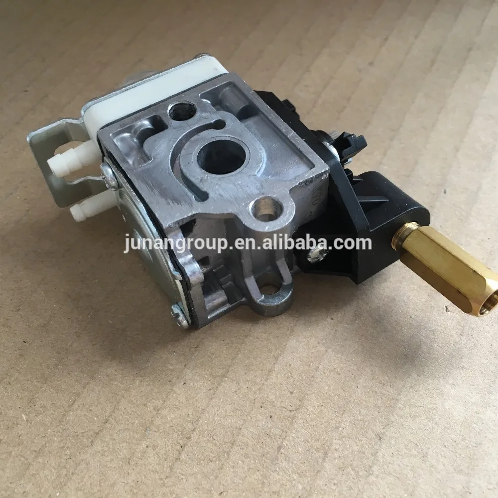 OEM zama карбюратор RB-K70A RB K70A эхо A021000720 A021000721 A021000722 Carb