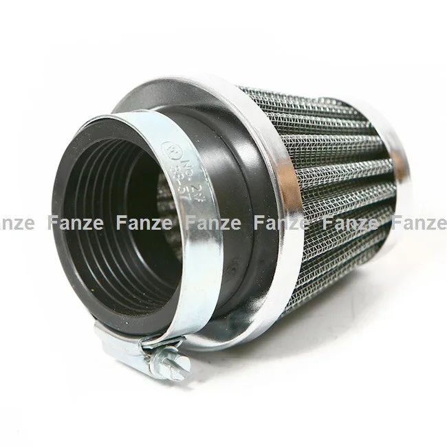 FZ2P004-1