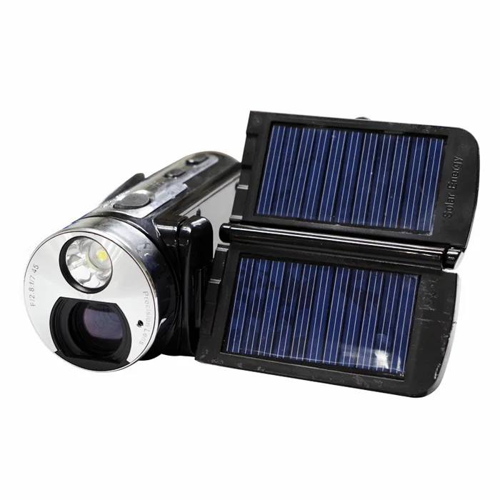HDV-T99-2