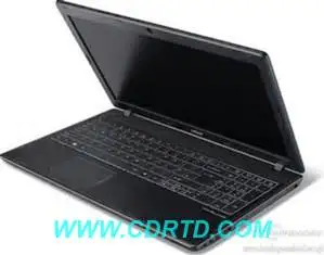 

Laptop Keyboard For ASUS P756 P756U P756UA P756UX UK United Kingdom black