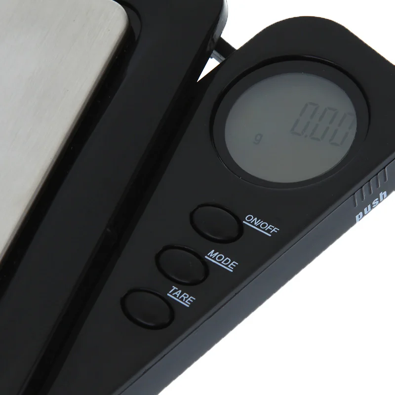 100 г* 0,01 г мини lcd Цифровые Карманные ювелирные изделия joyeria золотые часы с бриллиантами весы в граммах цифровые весы