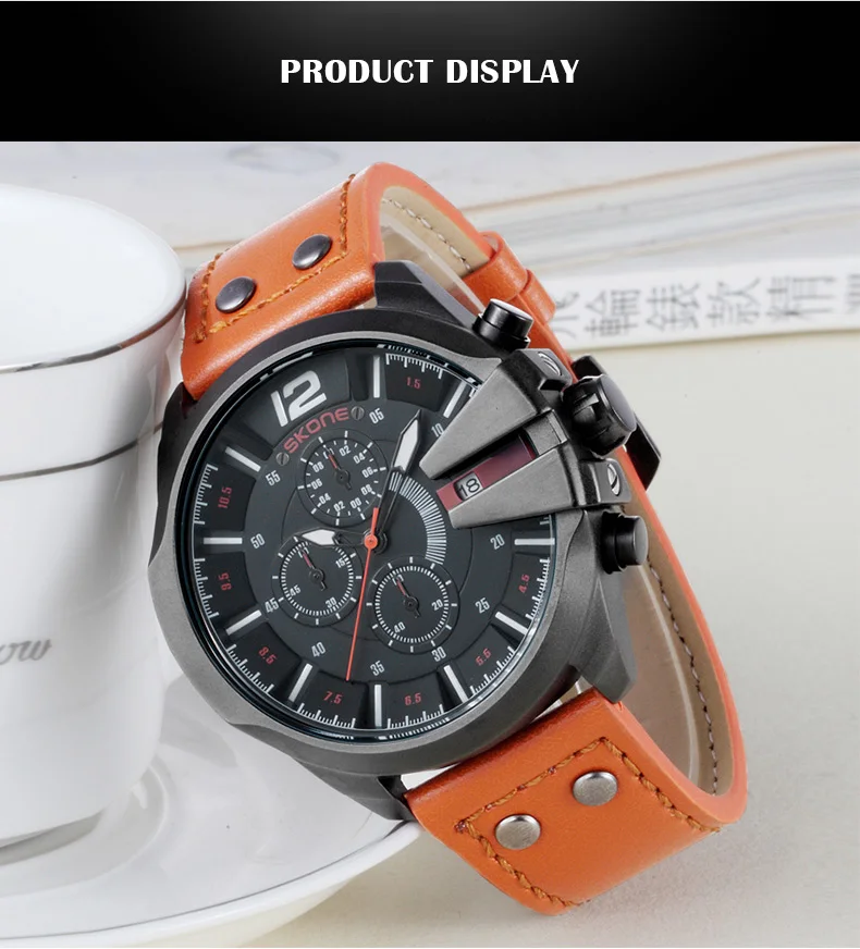 aeProduct.getSubject()