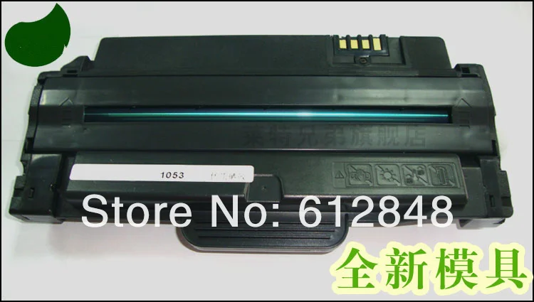 MLT D105S Laser toner cartridge For Samsung ML 1910 ML 1911 ML 1915 ML 2525  ML 2526 ML 2580 ML 2581 SCX 4600 SCX 4601 printer|toner cartridge|laser  toner cartridgesamsung toner cartridge - AliExpress