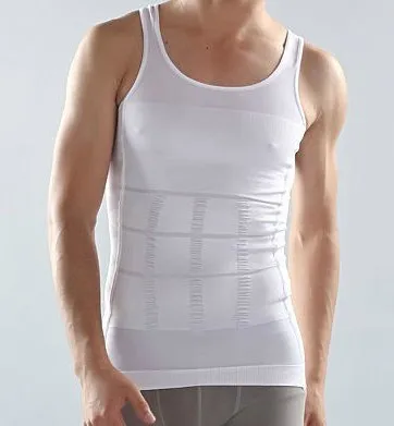 SLIM N LIFT.jpg