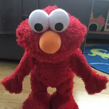 s***a