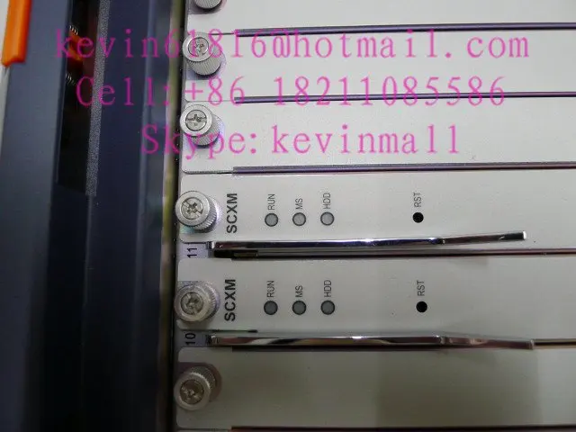 ZTE GPON или EPON OLT ZXA10 C300 с 1* CICG+ 2* GUFQ+ 2* PRWH+ 2* SCXN+ 1* GTGO