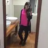 A***s