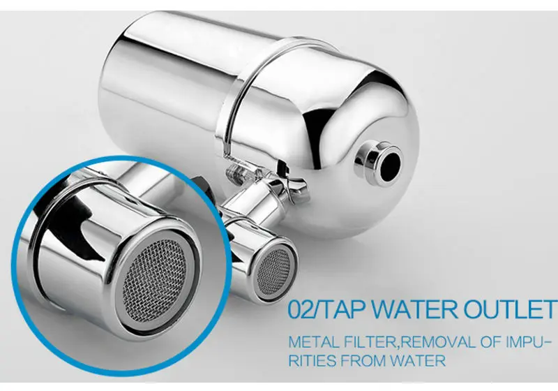 FAUCET11