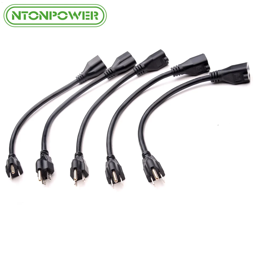 Compare Prices on Ul Extension Cord Online Shopping/Buy Low Price Ul