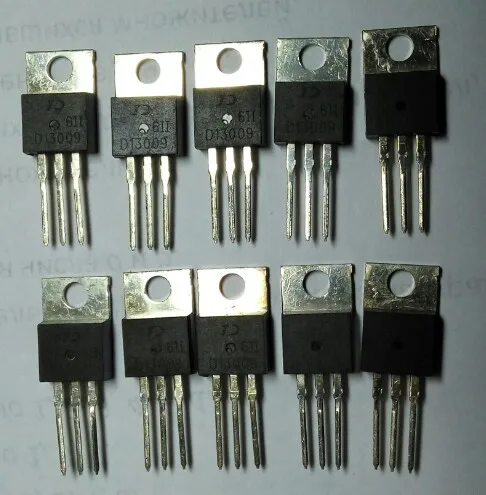 RSN309W44C Paquet Module