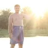v***v