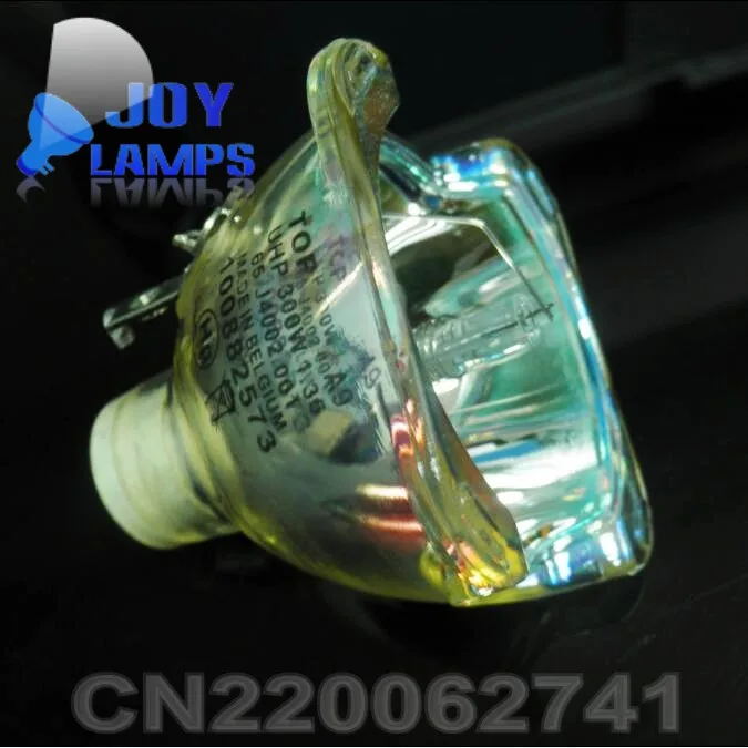 59.J8101.CG1/5J.J2G01.001/5J.J2H01.001 Replacement Projector Lamp/Bulb