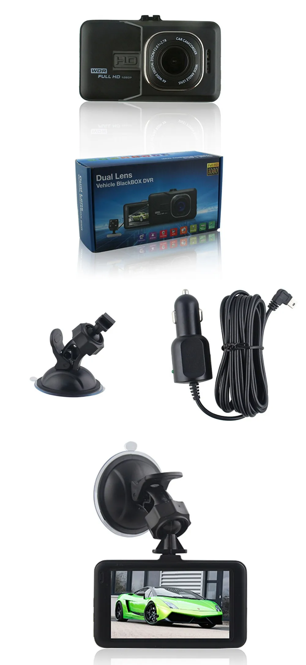 Video Registrator (6)