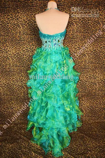 stunning-party-dresses-tulle-beaded-hi-lo (1).jpg