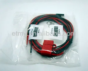 Мощный автомобильный радиоприемник motorola XIR M8268/DM3601/XPR4580/DGM6100+ VHF/UHF портативная рация мобильное радио с gps