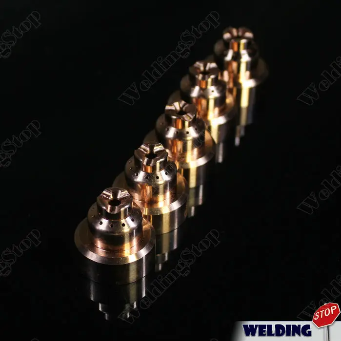 pmx65-85_hand_shield cap_5pcs