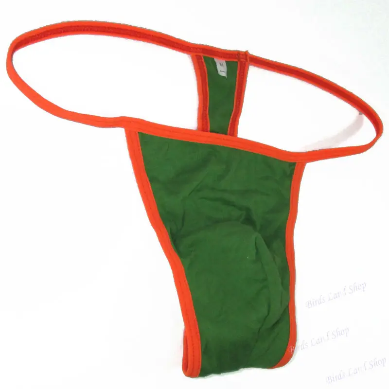 G797C-green-8_new(2)