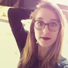 M***g