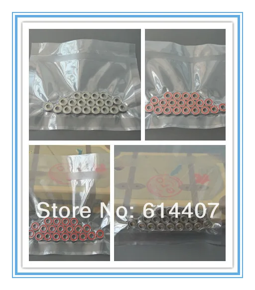 Vacuum Packing-2.jpg