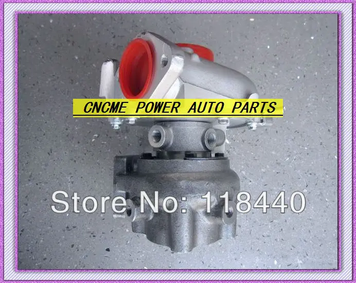 TURBO SK210-8 SK250-8 24100-4631A Turbine Turbocharger For New Holland Kobelco E215B Excavator HINO engine J05E 5.1L 158HP (1)