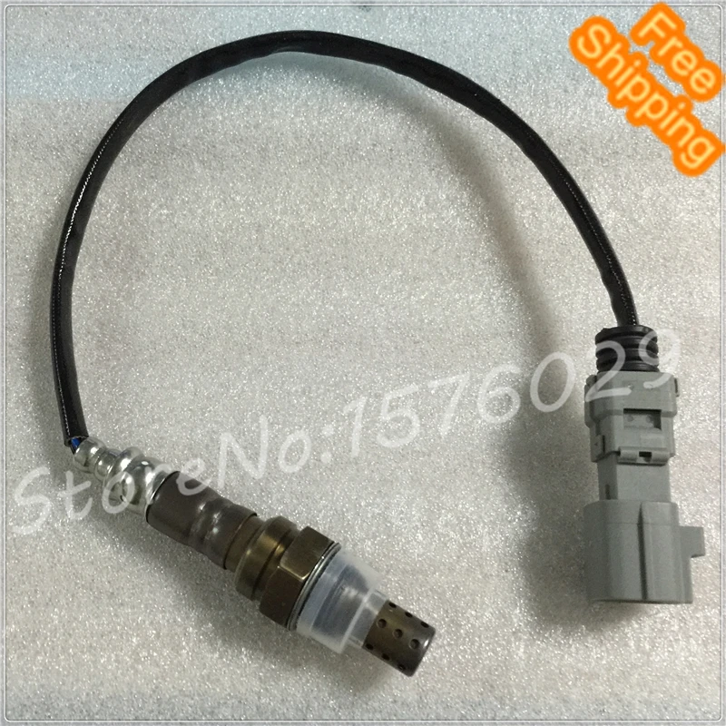 89465-08040 датчик кислорода O2 lambda датчик для Toyota Sienna LEXUS RX330/350 03-09 OEM 89465-08040 8946508040