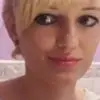 M***k