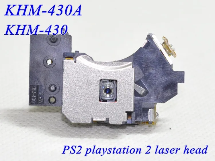 KHM-430A для Playstation 2 Лазерная головка KHM430A