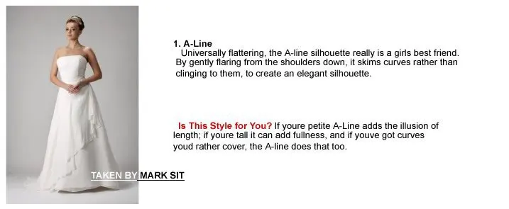 King's Love Color Season Sexy Halter Chiffon Keen length hot sale fashion Party dress,,Payment Link For Galina Kulik