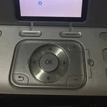 L***i