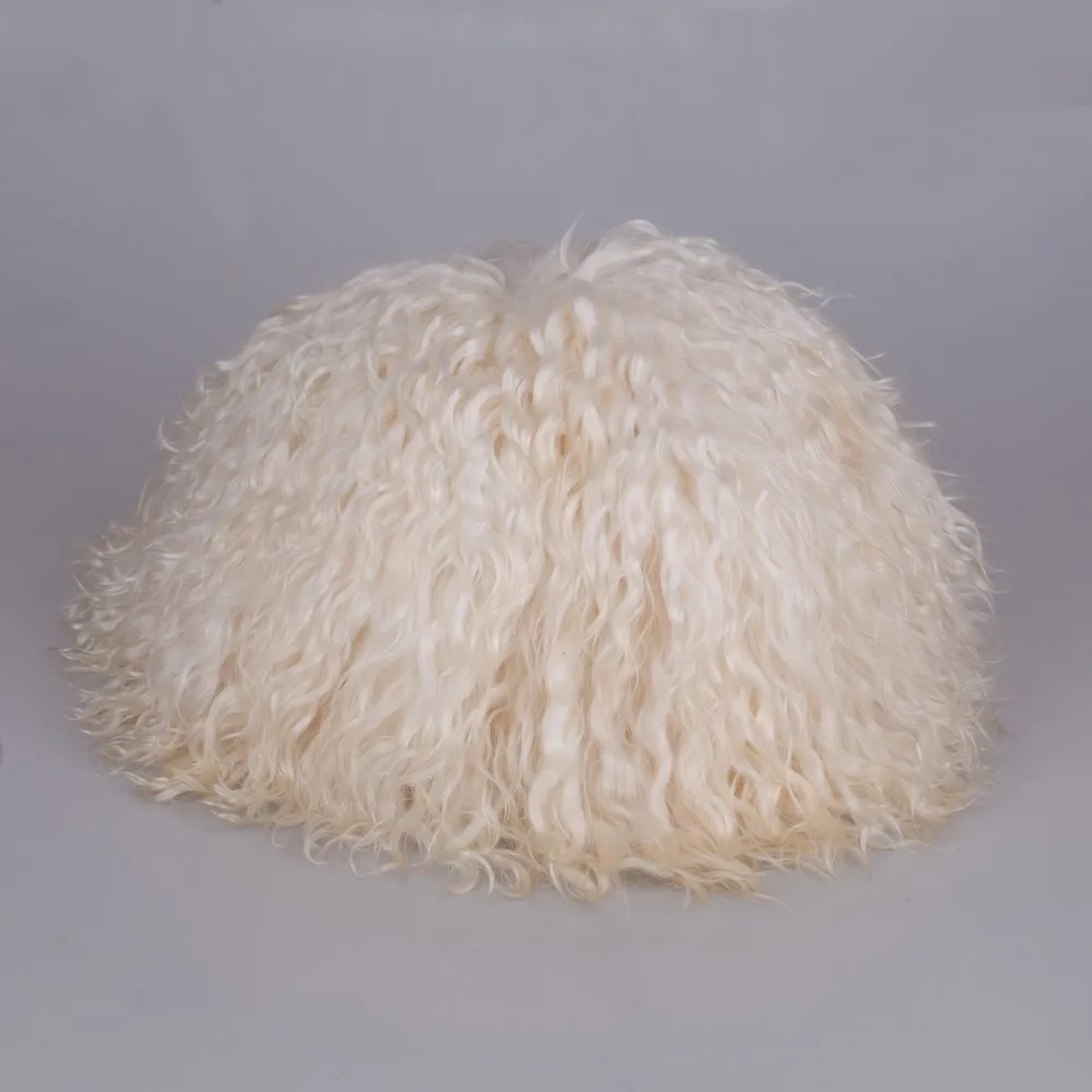 ПАПАХА КАВКАЗСКАЯ натуральная шерсть|hat style|hat hathat c |