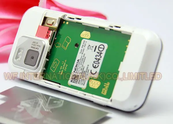 aeProduct.getSubject()