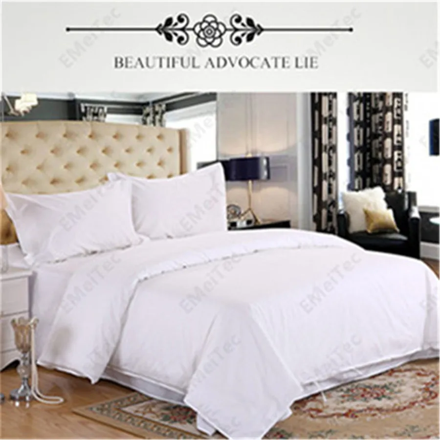 Online kopen wholesale bed kamer set uit china bed kamer set ...