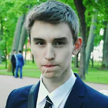 A***v