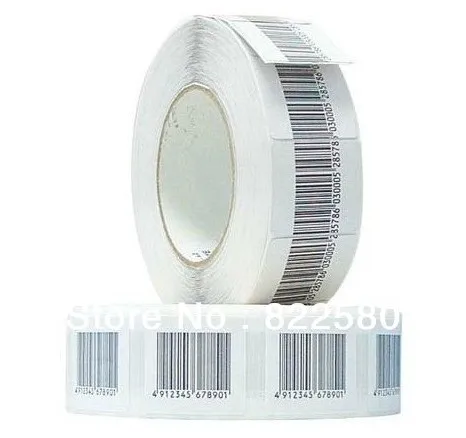 eas-rf-8-2mhz-soft-label-3-4-4-4cm-rf-barcode-label-for-anti-theft